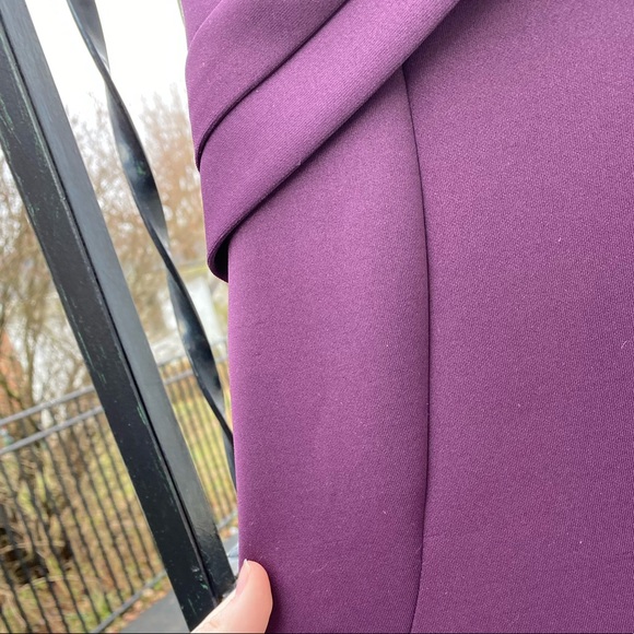 PROM DRESS!! - Picture 2 of 6